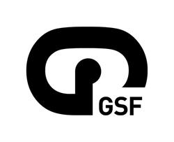Gdyńska Szkoła Filmowa, Gdynia godziny otwarcia