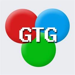 GTG Grzegorz Boroń, Kalisz godziny otwarcia