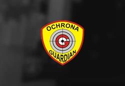 Agencja Ochrony Osób i Mienia Guardian Sp. z o.o., Olesno godziny otwarcia