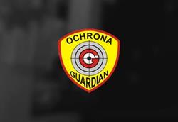 Agencja Ochrony Osób i Mienia Guardian Sp. z o.o., Olesno godziny otwarcia