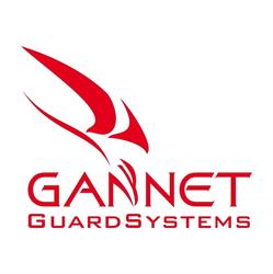 Gannet Guard Systems S.A., Warszawa godziny otwarcia