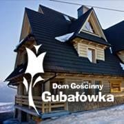Gubałówka Dom Gościnny Danuta Stoch, Zakopane godziny otwarcia