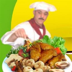 Garmażerka Restauracja GUCIO, Lublin godziny otwarcia