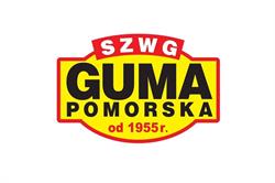 Słupskie Zakłady Wyrobów Gumowych Guma Pomorska Spółdzielnia Pracy w Słupsku, Głobino godziny otwarcia