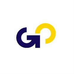 Guma Produkt Bałando Leszek, Pelplin godziny otwarcia