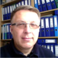 Gunther S. C. Rachunkowość, Bydgoszcz godziny otwarcia