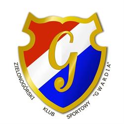 Gwardia - Zielonogórski Policyjny Klub Sportowy, Zielona Góra godziny otwarcia
