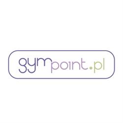 Gympoint.pl Skotnicki Łukasz, Wrocław godziny otwarcia