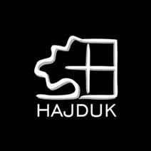 Hajduk - Okna Drzwi Rolety - Lubliniec, godziny otwarcia