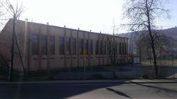 Hala Sportowa w Piechowicach, Piechowice godziny otwarcia