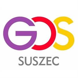 Suszec. Towarzystwo Sportowe, godziny otwarcia