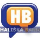 Haliśka Band, Łódź godziny otwarcia
