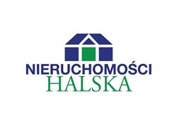 Biuro Nieruchomości Halska, Oświęcim godziny otwarcia