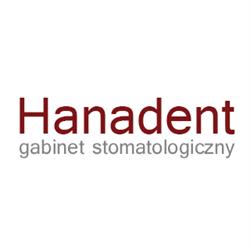 Hanadent Gabinet Stomatologiczny Michał Hanak, Rybnik godziny otwarcia