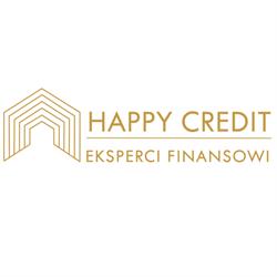 Happy Credit - Niezależni Doradcy Finansowi. Kredyty, Ubezpieczenia, Leasing Poznań, godziny otwarcia