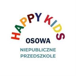 Happy Kids Osowa s.c., Gdańsk godziny otwarcia