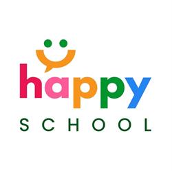 HAPPY SCHOOL Szkoła Języków Obcych dla dzieci i młodzieży,Joanna Fiedorczyk, Białystok godziny otwarcia