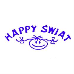 Happy Świat. Przedszkole niepubliczne, Szczecin godziny otwarcia