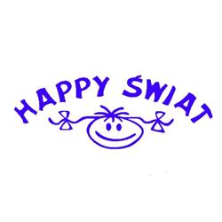 Happy Świat. Przedszkole niepubliczne, Szczecin godziny otwarcia