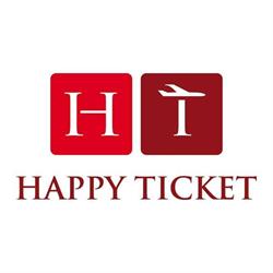 Happy Ticket, Wrocław godziny otwarcia