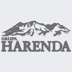 Harenda. Centrum rekreacyjno - konferencyjne, Ludwikowice Kłodzkie godziny otwarcia