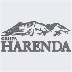 Harenda. Centrum rekreacyjno - konferencyjne, Ludwikowice Kłodzkie godziny otwarcia