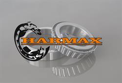P.H.U Harmax Mariusz Haremza, HMX Poland, Bydgoszcz godziny otwarcia