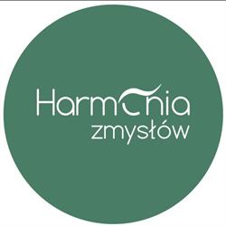 Gabinet Kosmetyczny & Mini Day Spa Harmonia Zmysłów. Spa, masaż, Augustów godziny otwarcia