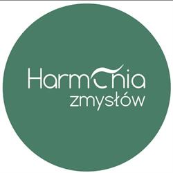 Gabinet Kosmetyczny & Mini Day Spa Harmonia Zmysłów. Spa, masaż, Augustów godziny otwarcia