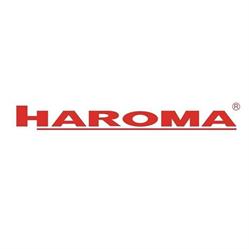 Haroma. Przedsiębiorstwo Techniczno - Handlowe. Sklep Firmowy, Bydgoszcz godziny otwarcia