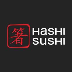 Hashi Sushi, Gdynia godziny otwarcia