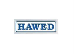 Hawed Sp. Z O.o. Hurtownia Wędlin, Kielce godziny otwarcia