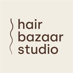 Hair Bazaar Studio s.c., Poznań godziny otwarcia