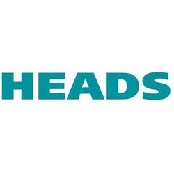 Heads Sp. z o.o., Kraków godziny otwarcia