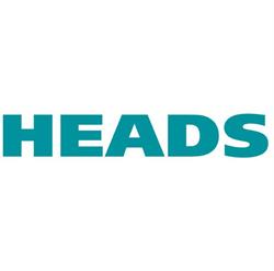 Heads Sp. z o.o., Kraków godziny otwarcia