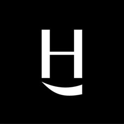 Headstyler - Centrum Przedłużania i Zagęszczania Włosów, Olsztyn - godziny otwarcia