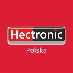 Hectronic Polska, Częstochowa godziny otwarcia