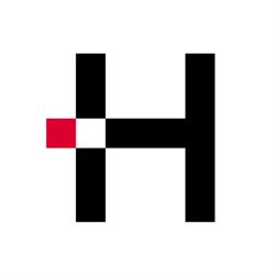 Hectronic Polska, Częstochowa godziny otwarcia