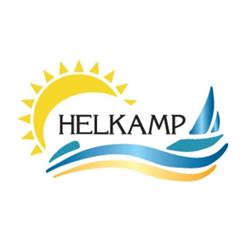 Helkamp S.C. Pole Namiotowe, godziny otwarcia