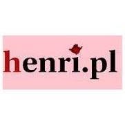 Henri. Perfumeria, Radzymin godziny otwarcia
