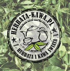 Herbaciarnia. Herbata i kawa świata Earl Grey, Kościerzyna godziny otwarcia