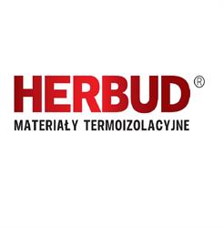 Herbud Sp. z o.o., Siemianowice Śląskie godziny otwarcia