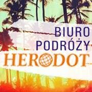 Herodot S.c., Wadowice godziny otwarcia