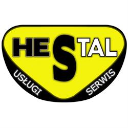 PHU Hestal. Instalacje, remonty, budownictwo, Jarosław godziny otwarcia