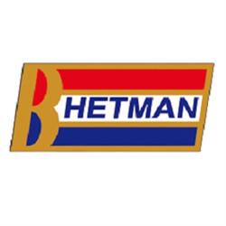 Hetman Białostocki Klub Sportowy Agencja Ochrony Osób, Białystok godziny otwarcia