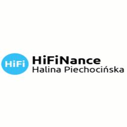 HiFiNance, Nowa Iwiczna godziny otwarcia