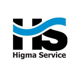 Higma Service Sp. z o.o., Opole godziny otwarcia