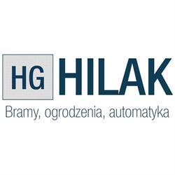 Hilak, Tomaszów Mazowiecki godziny otwarcia
