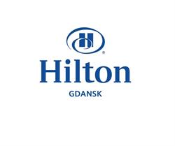 Hilton Gdansk, Gdańsk godziny otwarcia
