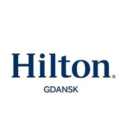 Hilton Gdansk, Gdańsk godziny otwarcia